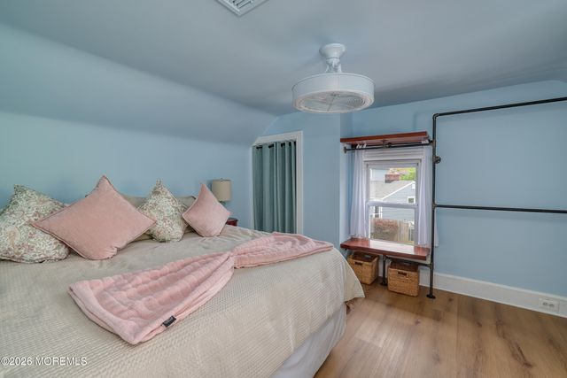 1006 Central Avenue, Asbury Park, NJ 07712