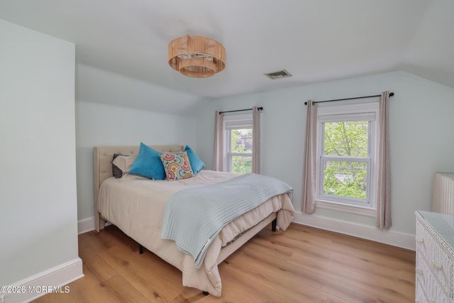 1006 Central Avenue, Asbury Park, NJ 07712