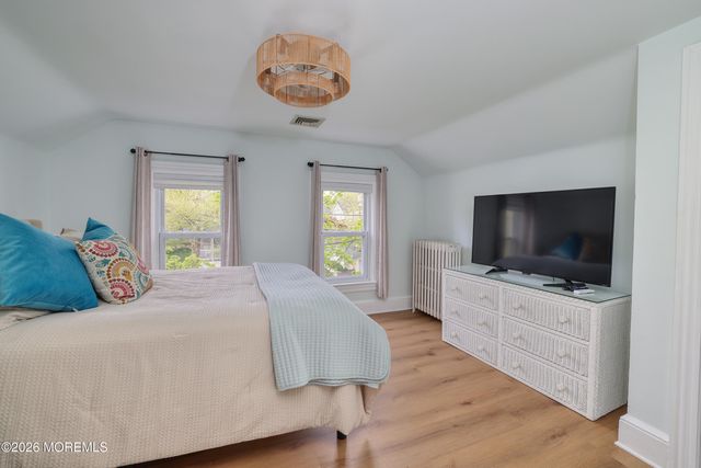 1006 Central Avenue, Asbury Park, NJ 07712