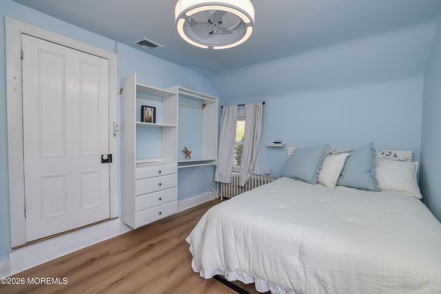 1006 Central Avenue, Asbury Park, NJ 07712