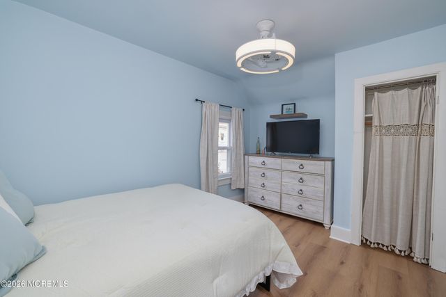 1006 Central Avenue, Asbury Park, NJ 07712