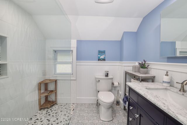 1006 Central Avenue, Asbury Park, NJ 07712