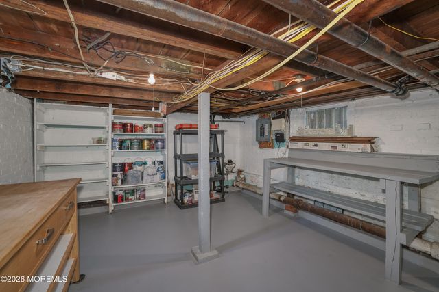 1006 Central Avenue, Asbury Park, NJ 07712