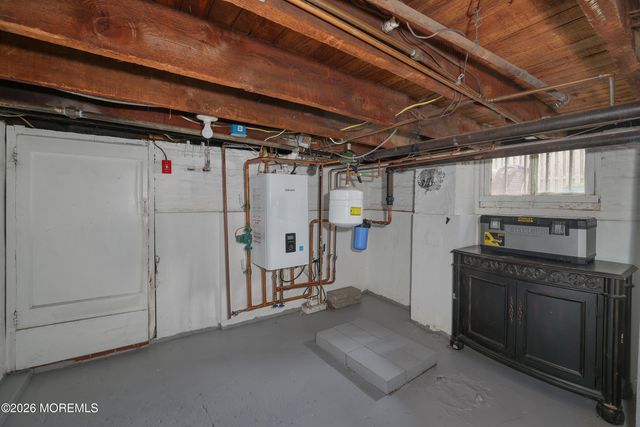 1006 Central Avenue, Asbury Park, NJ 07712