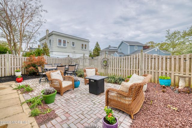 1006 Central Avenue, Asbury Park, NJ 07712