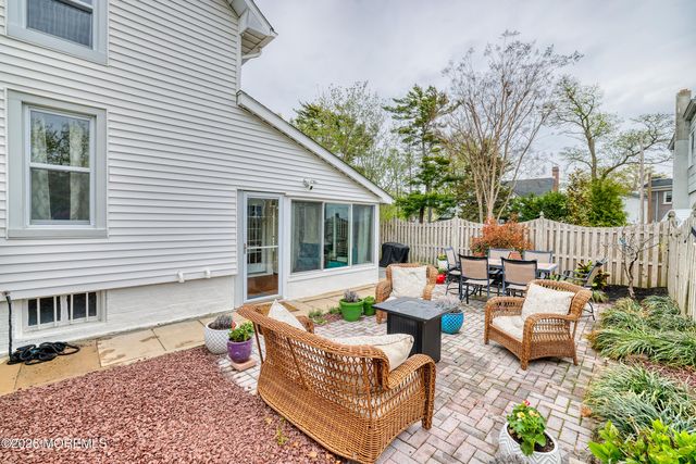 1006 Central Avenue, Asbury Park, NJ 07712