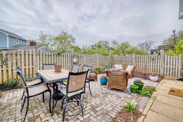 1006 Central Avenue, Asbury Park, NJ 07712