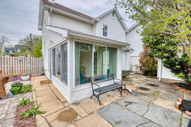 1006 Central Avenue, Asbury Park, NJ 07712