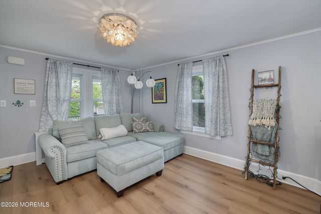 1006 Central Avenue, Asbury Park, NJ 07712