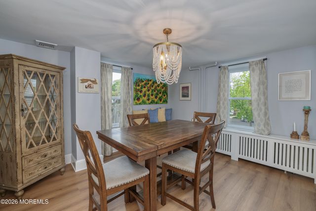 1006 Central Avenue, Asbury Park, NJ 07712