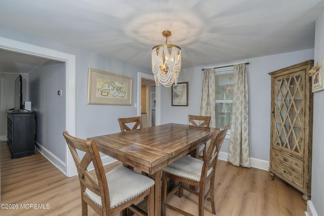 1006 Central Avenue, Asbury Park, NJ 07712