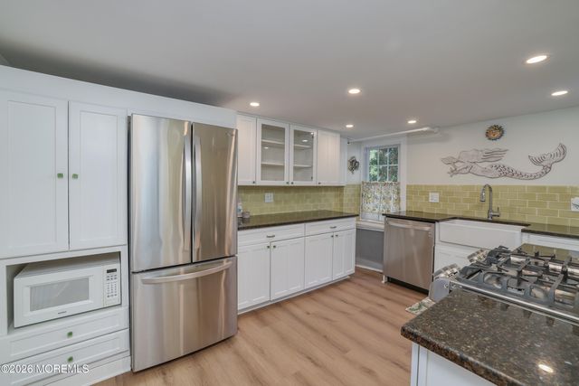 1006 Central Avenue, Asbury Park, NJ 07712