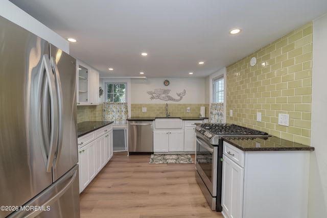 1006 Central Avenue, Asbury Park, NJ 07712