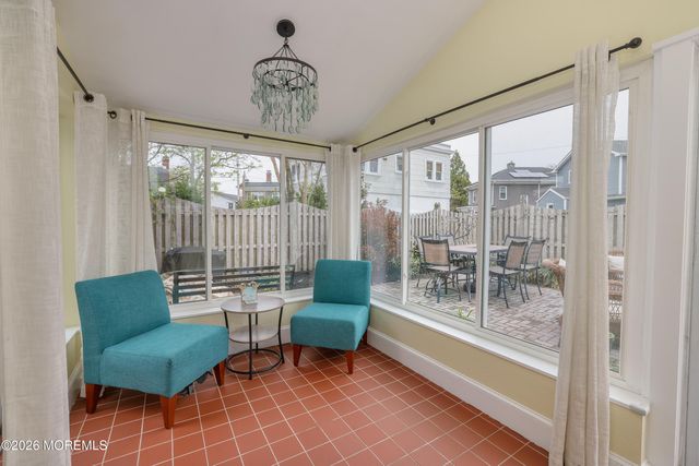 1006 Central Avenue, Asbury Park, NJ 07712