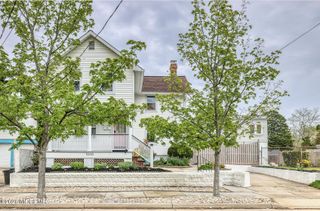 1006 Central Avenue, Asbury Park, NJ 07712