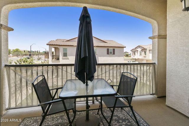 778 S OLYMPIC Drive, Gilbert, AZ 85296