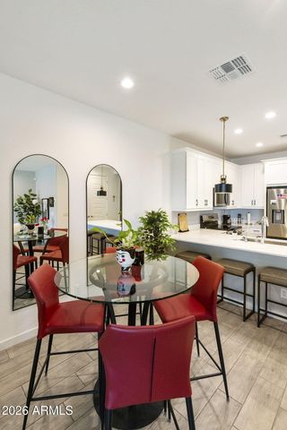 778 S OLYMPIC Drive, Gilbert, AZ 85296