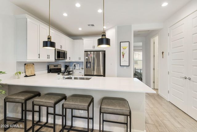 778 S OLYMPIC Drive, Gilbert, AZ 85296