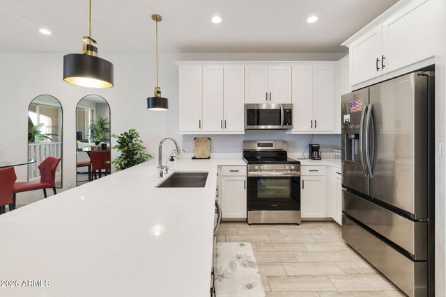 778 S OLYMPIC Drive, Gilbert, AZ 85296