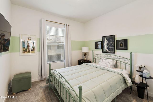 778 S OLYMPIC Drive, Gilbert, AZ 85296
