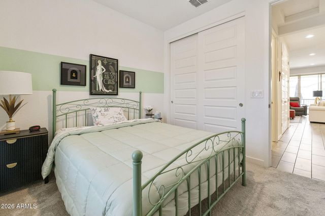 778 S OLYMPIC Drive, Gilbert, AZ 85296
