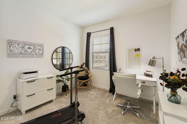 778 S OLYMPIC Drive, Gilbert, AZ 85296