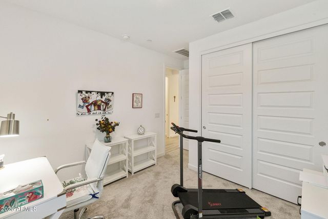 778 S OLYMPIC Drive, Gilbert, AZ 85296
