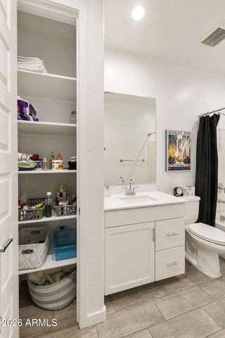 778 S OLYMPIC Drive, Gilbert, AZ 85296