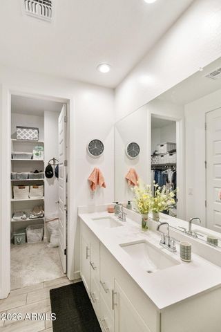 778 S OLYMPIC Drive, Gilbert, AZ 85296