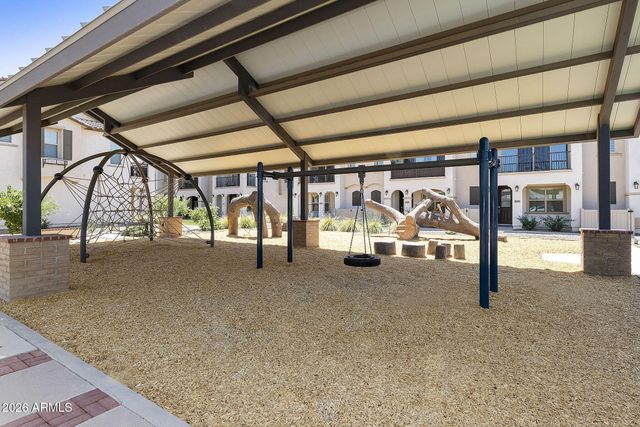 778 S OLYMPIC Drive, Gilbert, AZ 85296