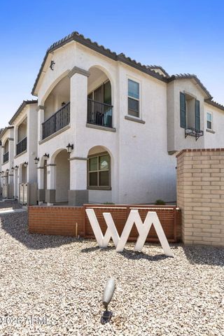 778 S OLYMPIC Drive, Gilbert, AZ 85296