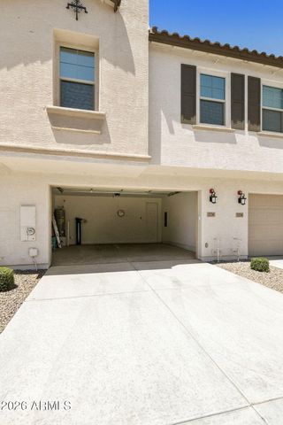 778 S OLYMPIC Drive, Gilbert, AZ 85296