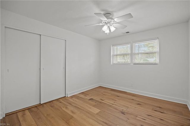 172 W Bayview BLVD, Norfolk, VA 23503