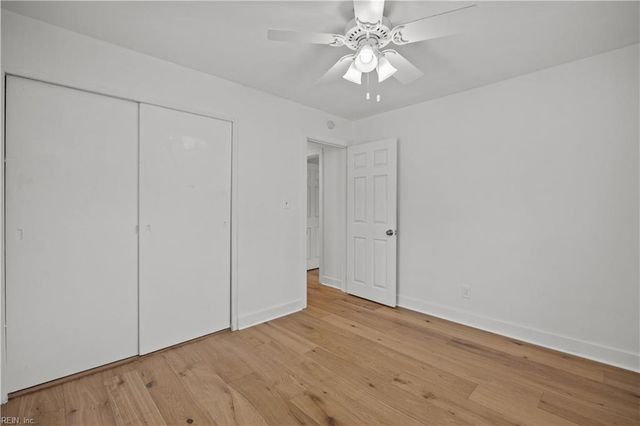 172 W Bayview BLVD, Norfolk, VA 23503