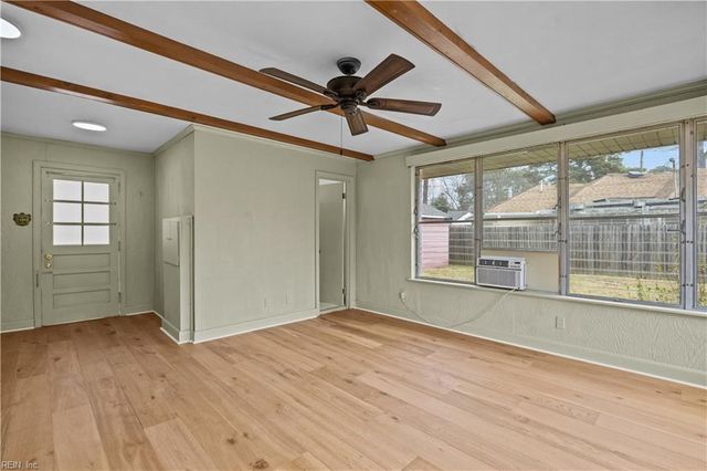 172 W Bayview BLVD, Norfolk, VA 23503