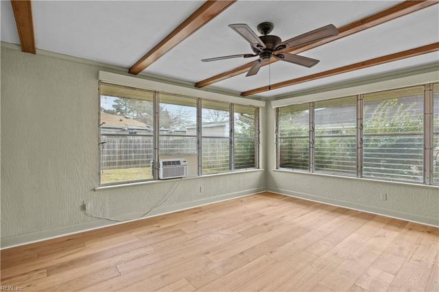 172 W Bayview BLVD, Norfolk, VA 23503