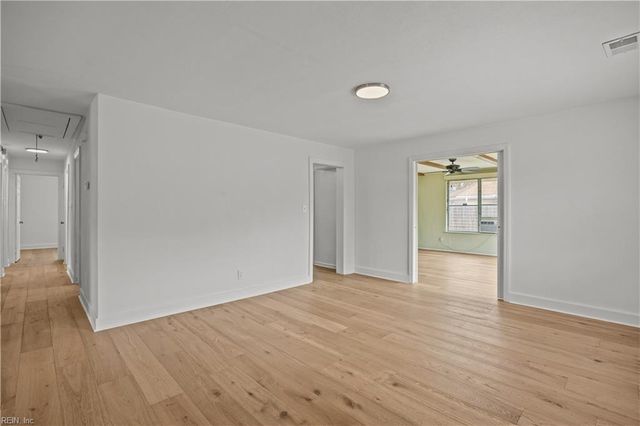 172 W Bayview BLVD, Norfolk, VA 23503