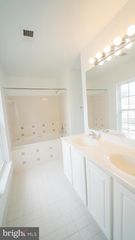 16919 GENTLE WOOD LN, Dumfries, VA 22026