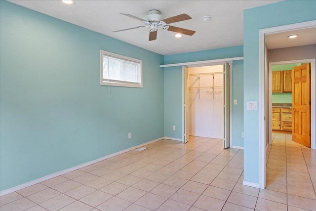 3036 West Countryside Drive, Springfield, MO 65807