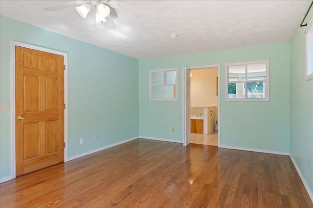 3036 West Countryside Drive, Springfield, MO 65807