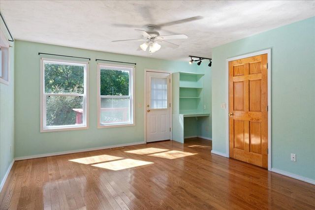 3036 West Countryside Drive, Springfield, MO 65807