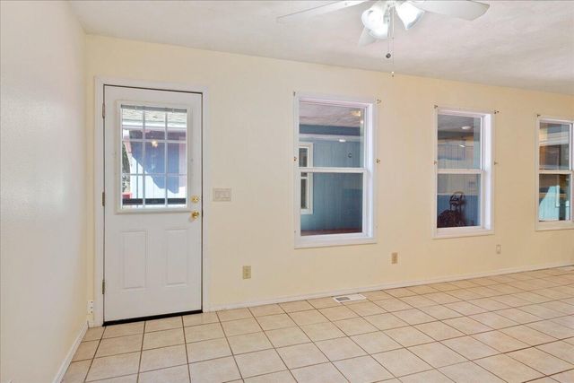 3036 West Countryside Drive, Springfield, MO 65807