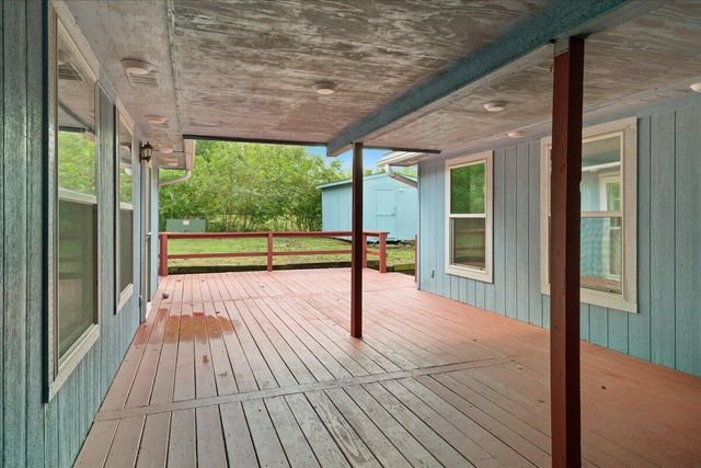 3036 West Countryside Drive, Springfield, MO 65807