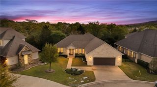 3208 Laurel Trace Court, Bryan, TX 77807