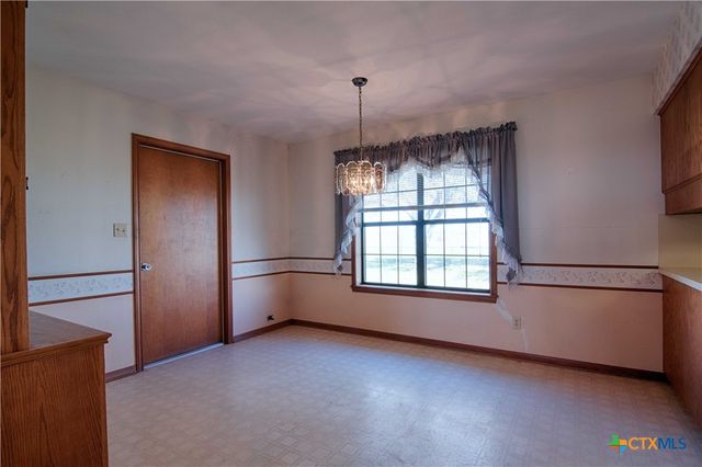 11552 Fm 1383, Schulenburg, TX 78956