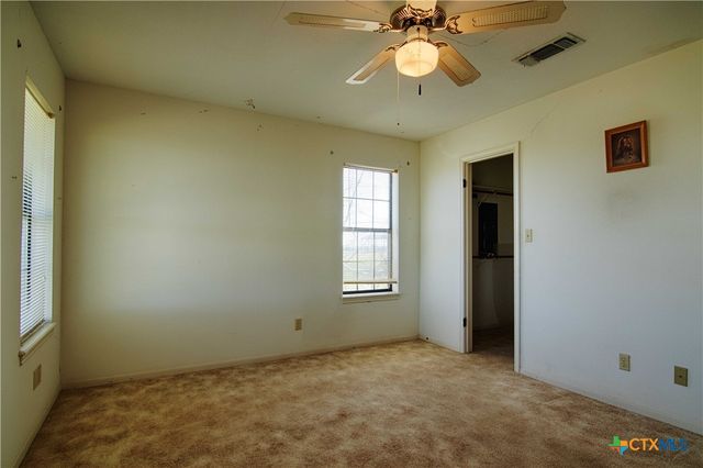 11552 Fm 1383, Schulenburg, TX 78956