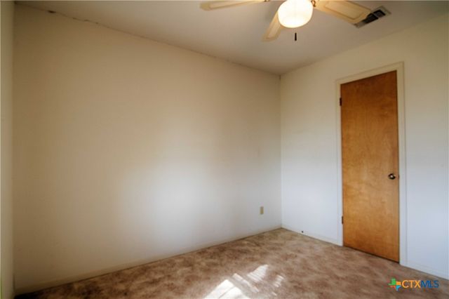11552 Fm 1383, Schulenburg, TX 78956