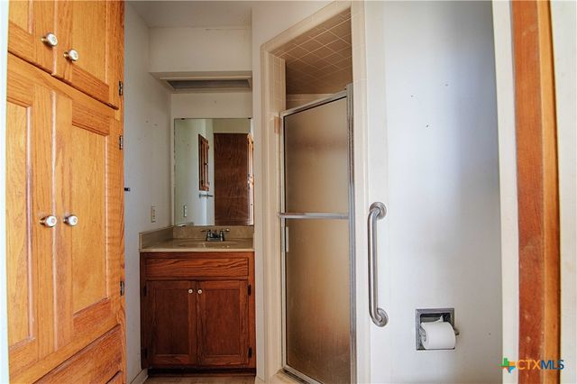 11552 Fm 1383, Schulenburg, TX 78956