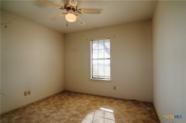 11552 Fm 1383, Schulenburg, TX 78956