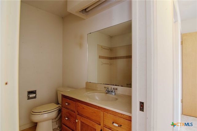 11552 Fm 1383, Schulenburg, TX 78956